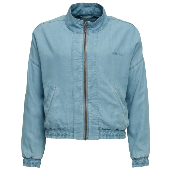 Mazine - Women's Louetta Jacket - Freizeitjacke