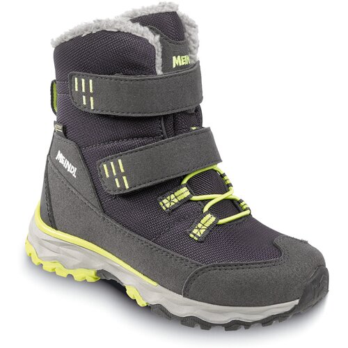 KINDER OUTDOORSCHUHE ALTINO JUNIOR GTX