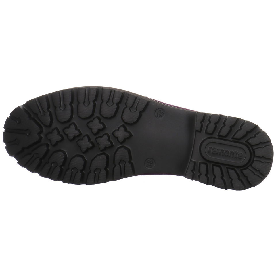 Remonte Slipper