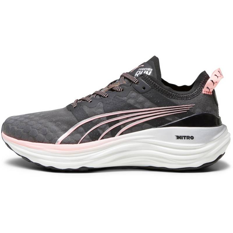 PUMA ForeverRun Nitro Laufschuhe Damen