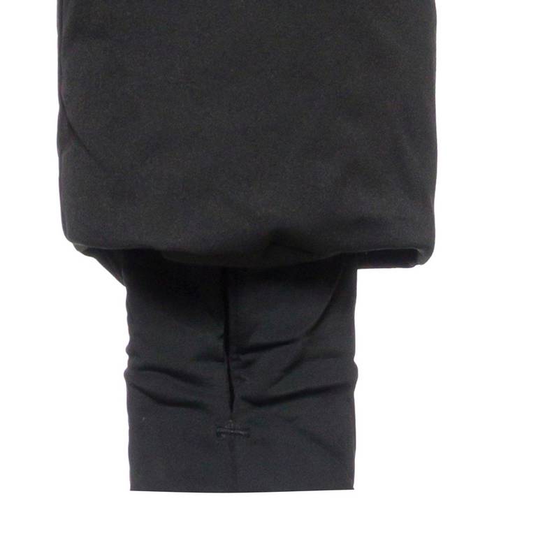 CMP Skijacke Damen