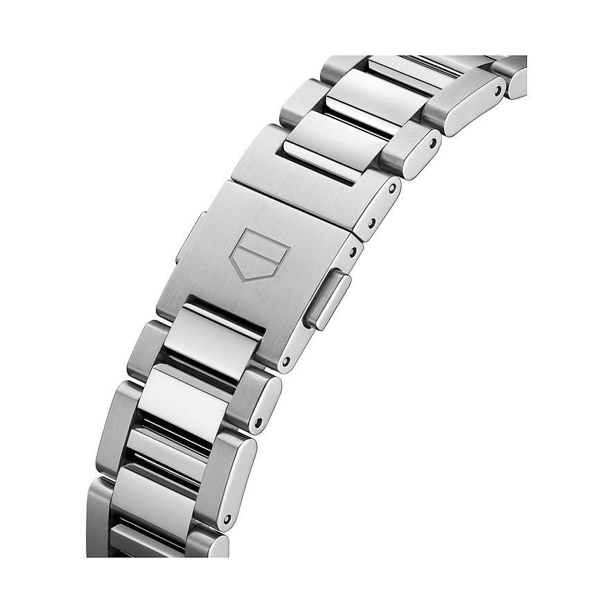 TAG Heuer Damenuhr Carrera
