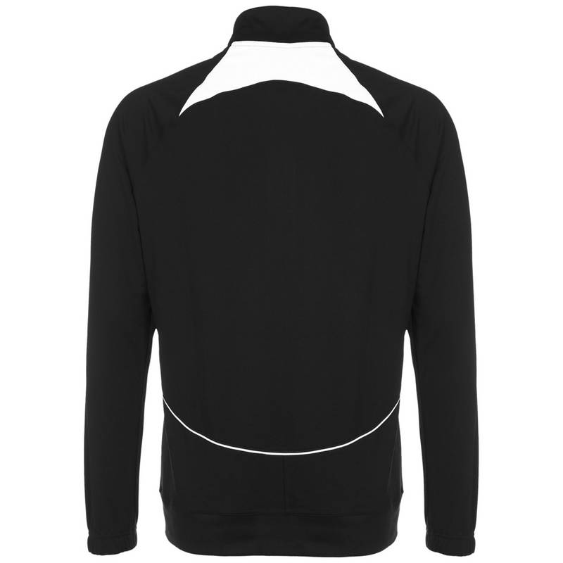 Nike Academy Pro Trainingsjacke Herren