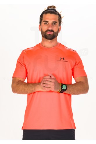 Under Armour Rush Energy M
