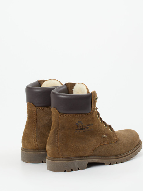 Boot-48012290527 Panama Jack
