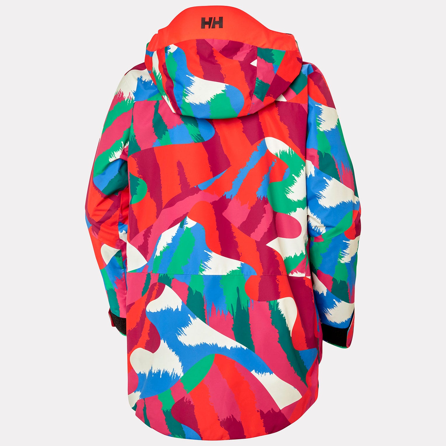 Women's Whitewall LIFALOFT™ 3.0 Ski Jacket