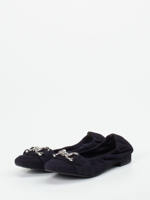 Ballerina-14111090142 Kennel & Schmenger