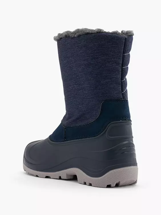 Cortina Gummistiefel