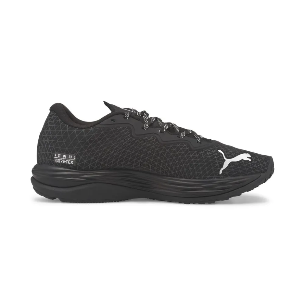 PUMA Velocity Nitro 2 GTX 377507-01 / schwarz