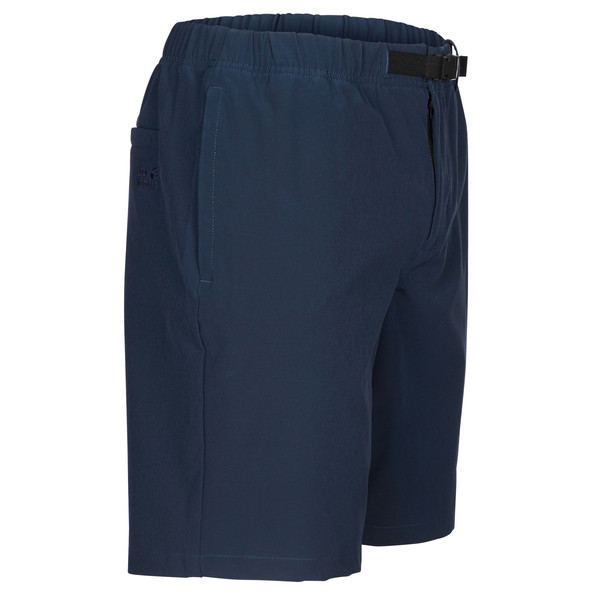 SUMMER LIFESTYLE SHORTS M Herren - Shorts