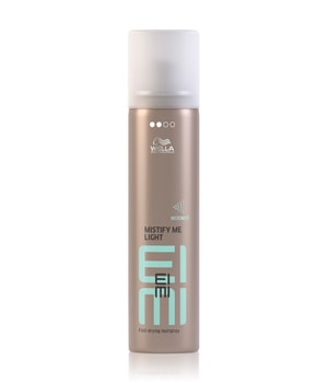 Wella EIMI Mistify Me Light Haarspray 75 ml