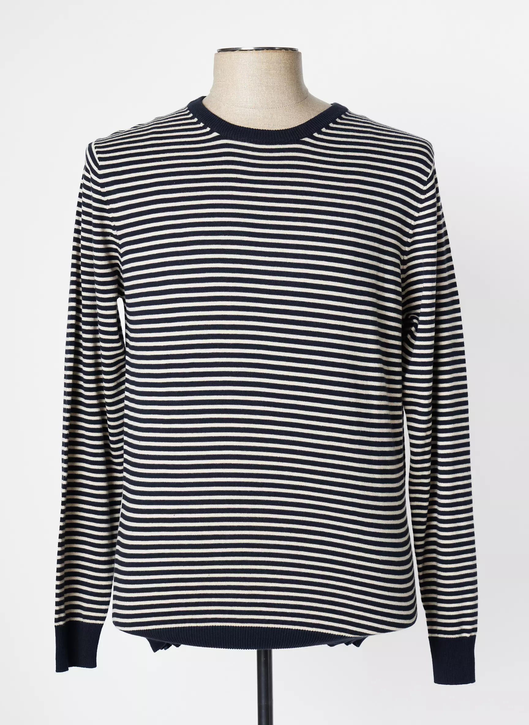 Dan John Pulls Homme couleur bleu