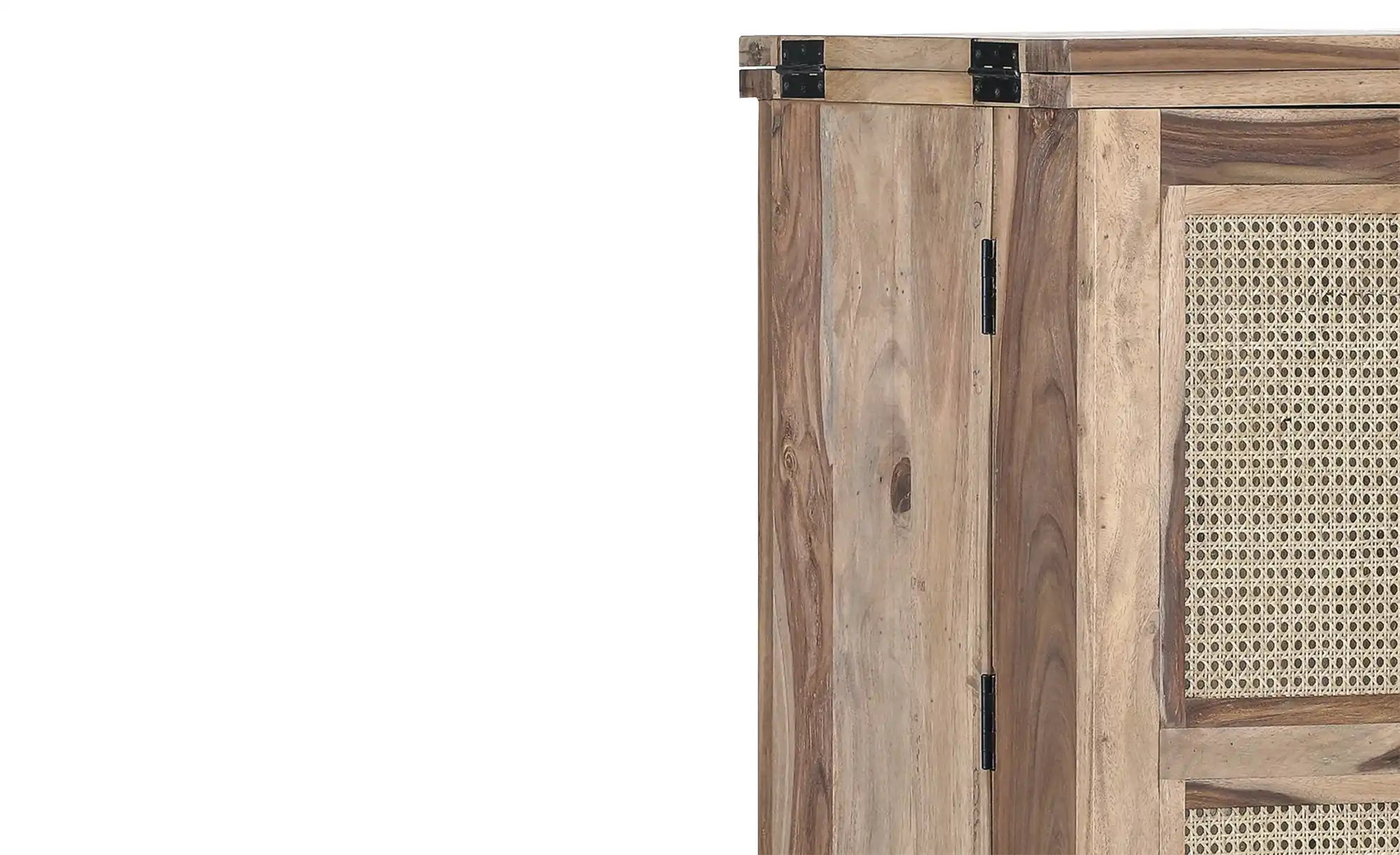 Woodford Barschrank Tiana