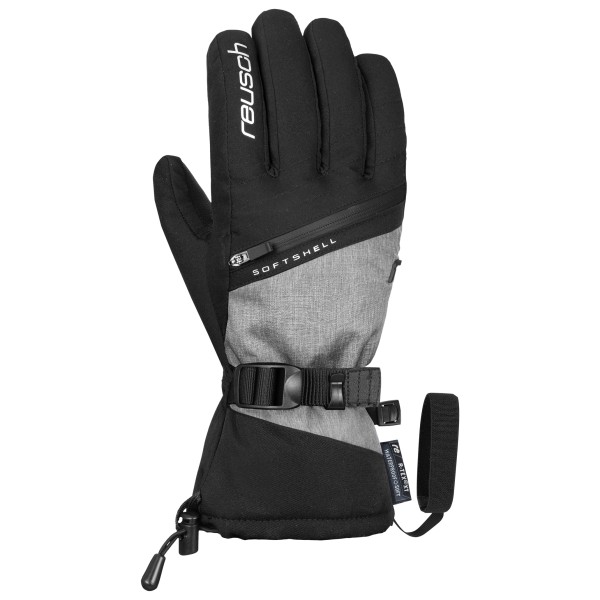 Reusch - Women's Demi R-TEX XT - Handschuhe