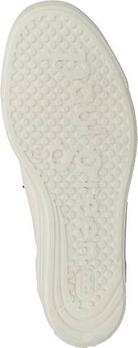 Paul Green Sneaker