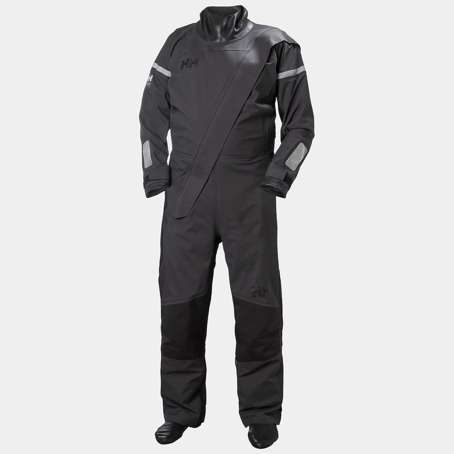 Men's Waterwear Drysuit