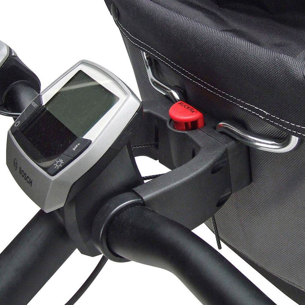 Rixen & Kaul - KLICKfix KLICKfix Lenkeradapter E kaufen | Bike-Discount