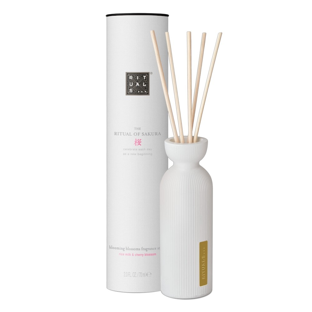 Fragrance Sticks Mini