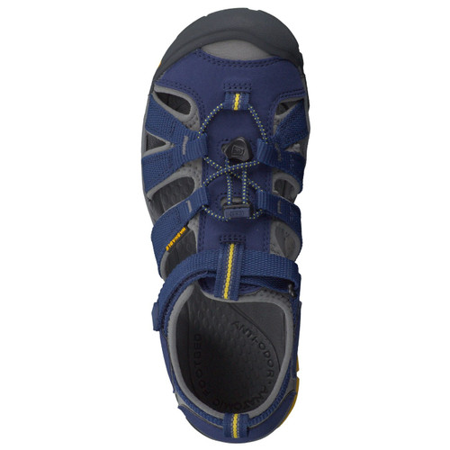 Sandale-62311540001 Keen