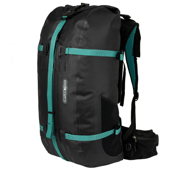 Ortlieb - Atrack ST 34 - Tourenrucksack