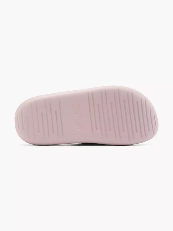 ESPRIT Slides