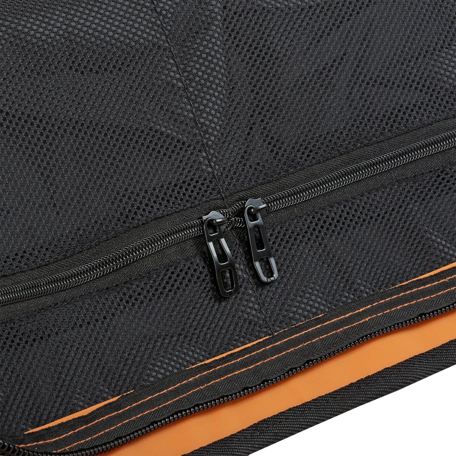 Storm Kitbag Rucksack / Tasche 30 Liter
