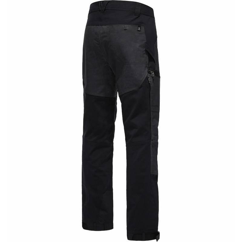 Haglfs Rugged Pro Pant Trekkinghose Herren