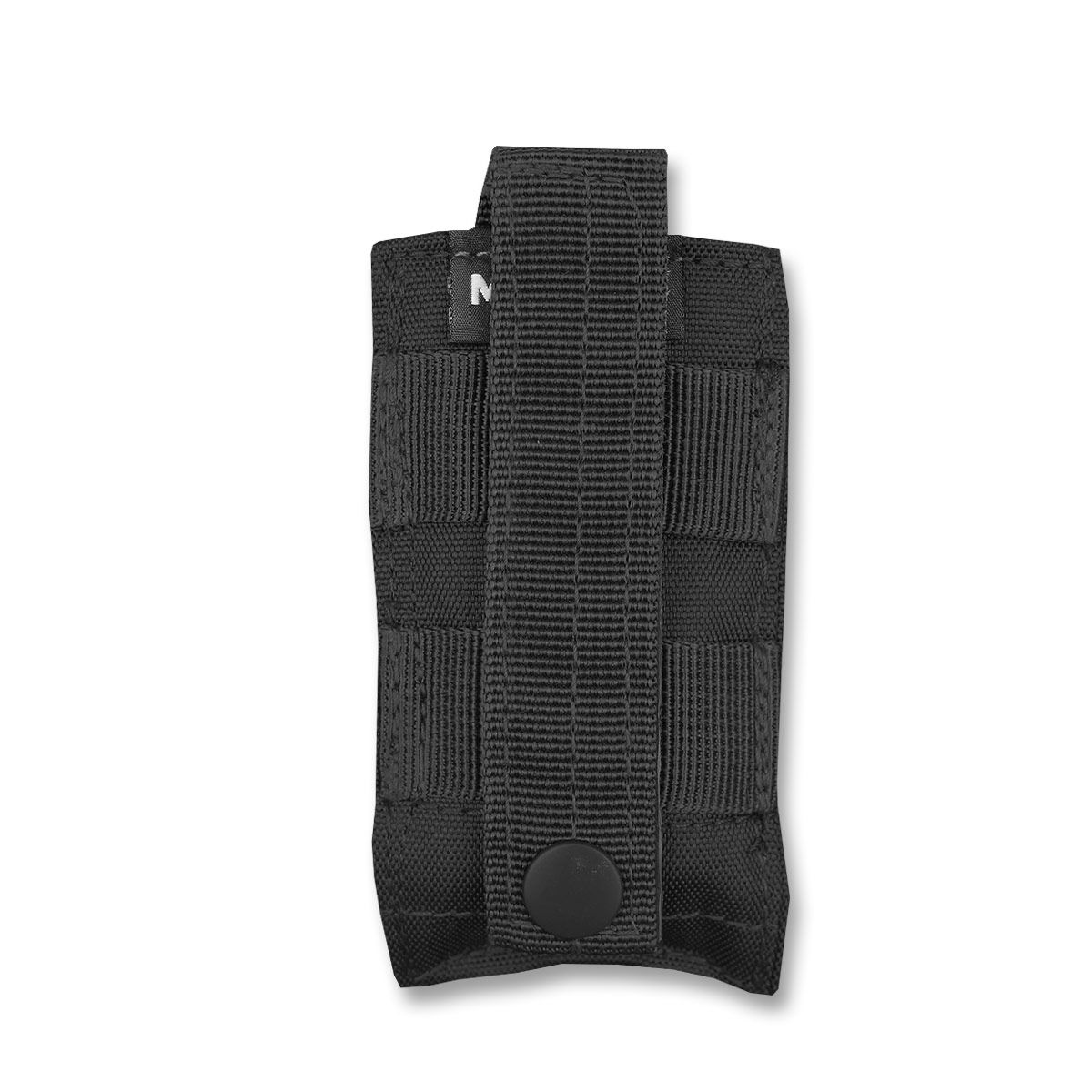 Koppeltasche Modular Magazin Tasche f. Pistole Single
