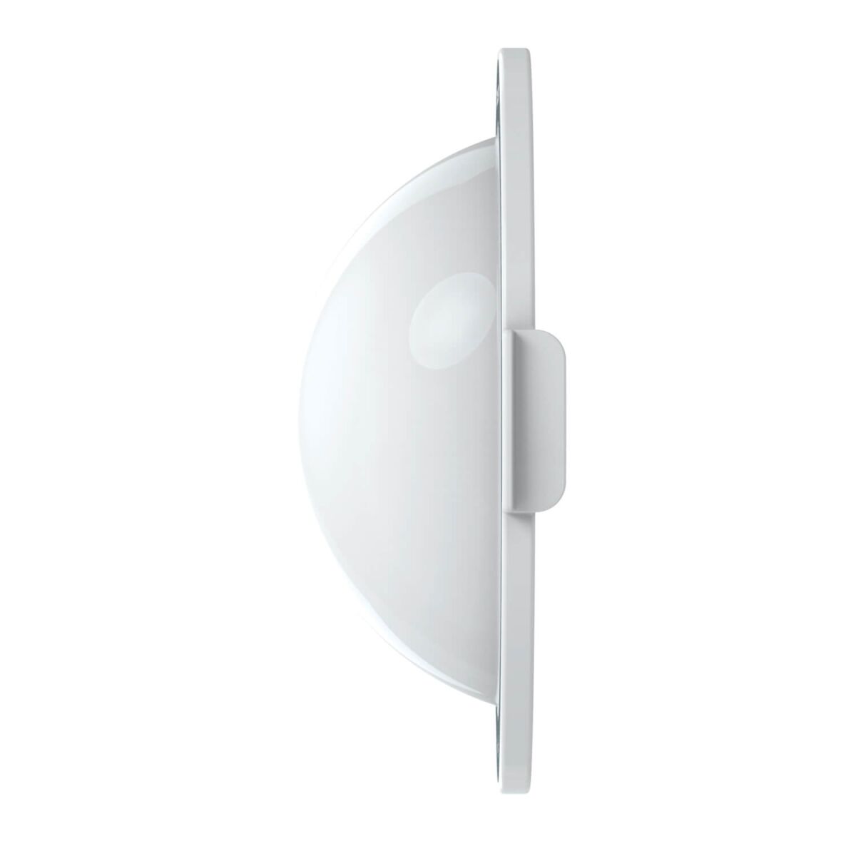 SCANGRIP Diffusor groß