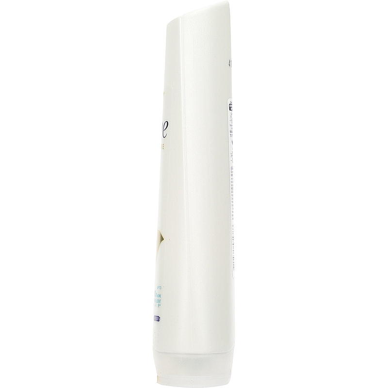 Dove Dove balsam 350 ml Daily moisture