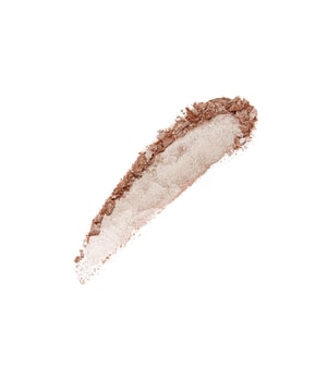 Stila Eye Shadow Pans Lidschatten-2.6 g