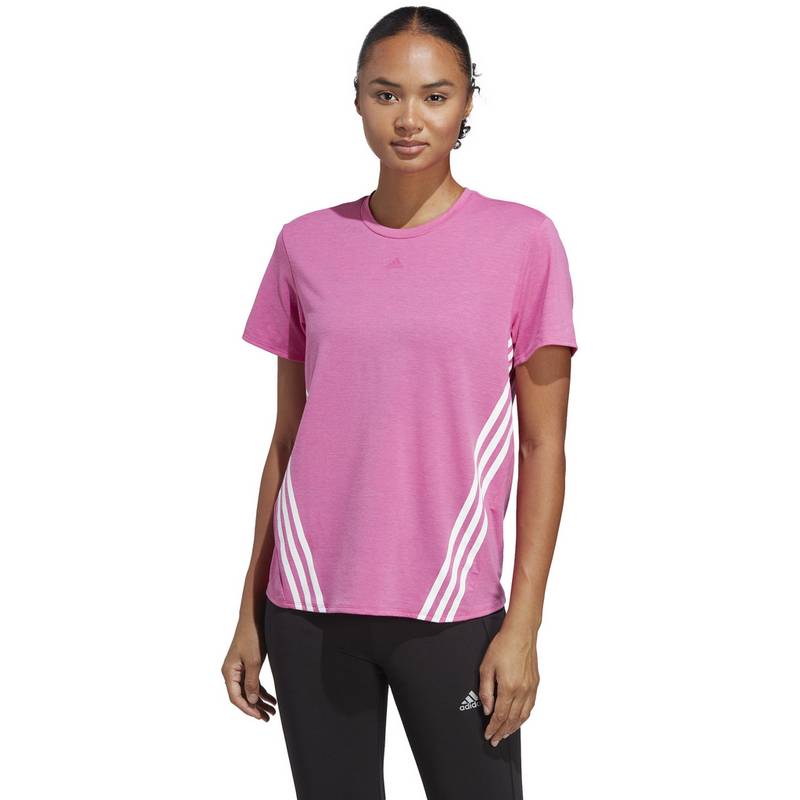 adidas Funktionsshirt Damen