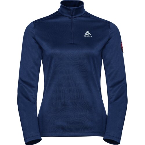 DAMEN MIDLAYER PILLON