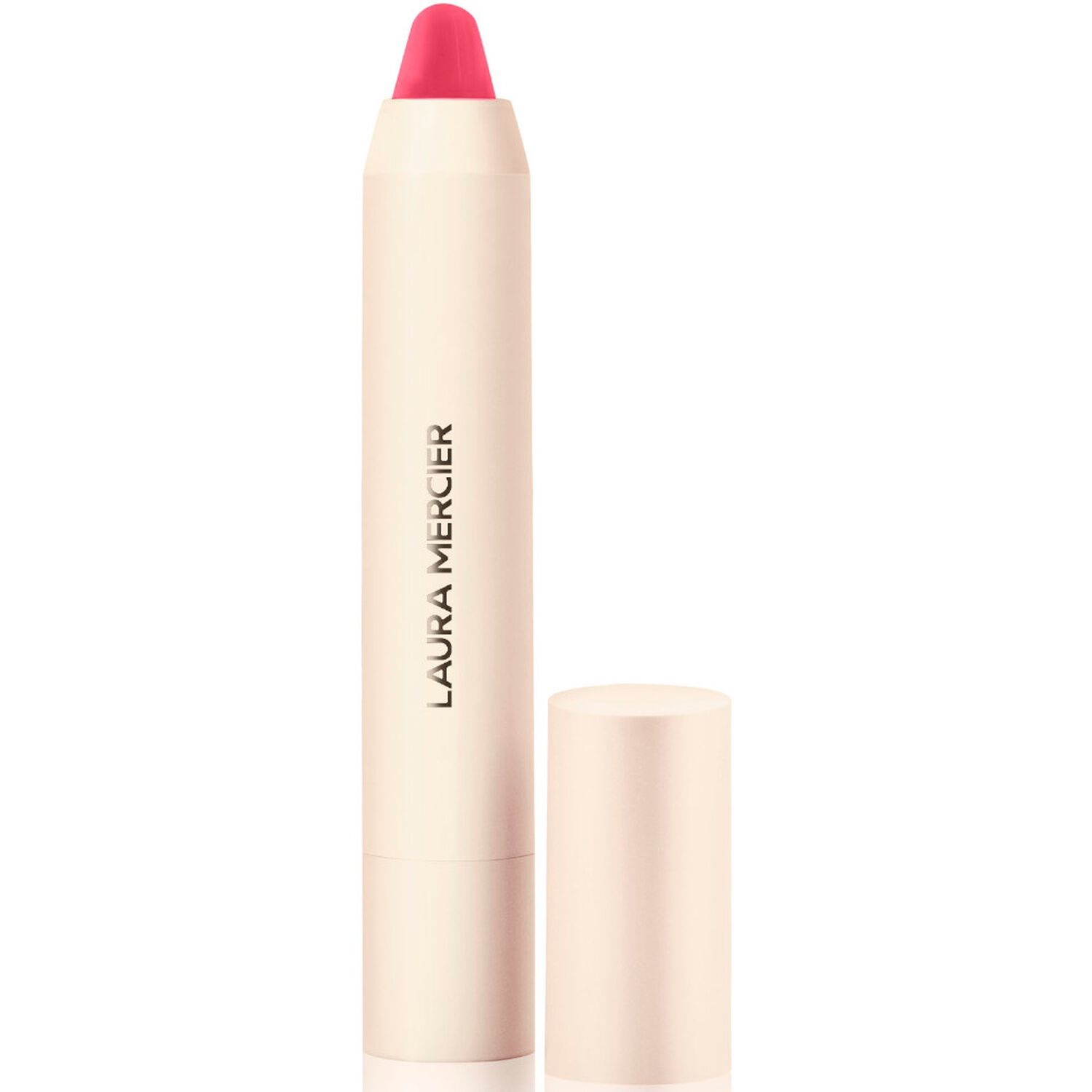 Laura Mercier Petal Soft Crayon Rouge à Lèvres Mat