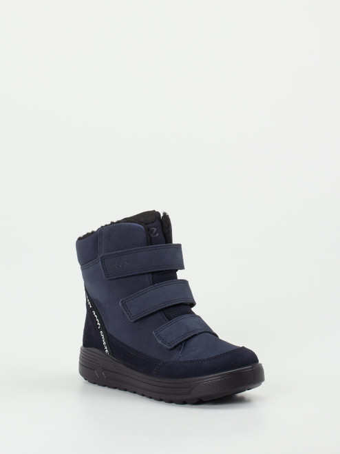 Klettboots-68301090094 Ecco