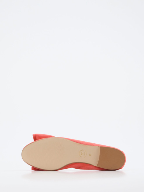 Ballerina-14115390001 Andrea Puccini