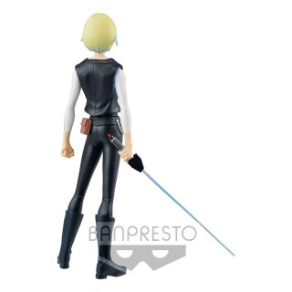 ** % SALE % ** Star Wars: Visionen PVC Statue The Twins Karre 18 cm