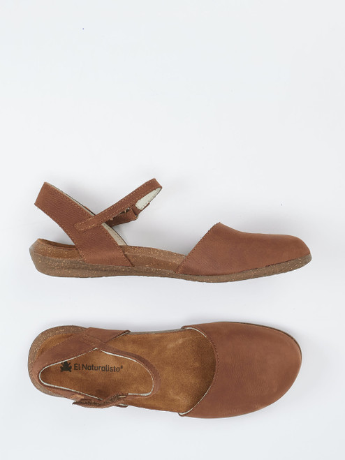 Sandale-13112890004 El Naturalista