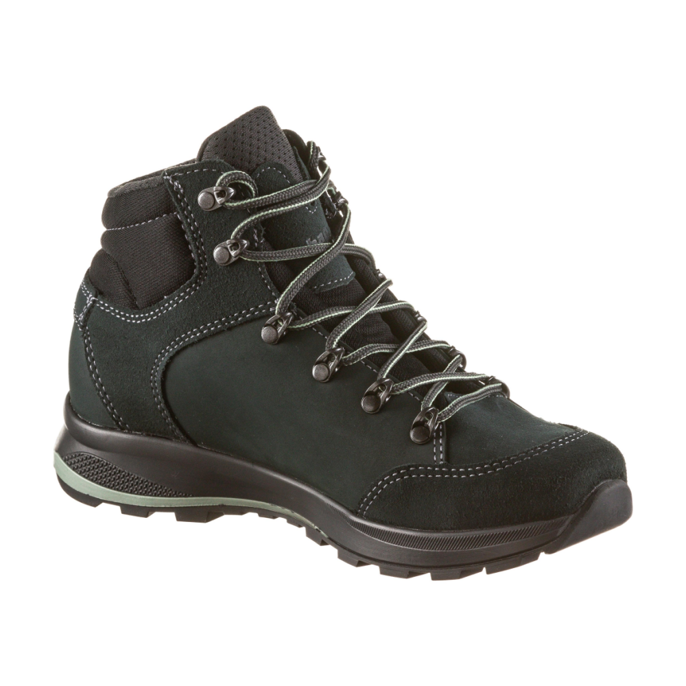 Hanwag Torsby Lady H203701-492494 / grün