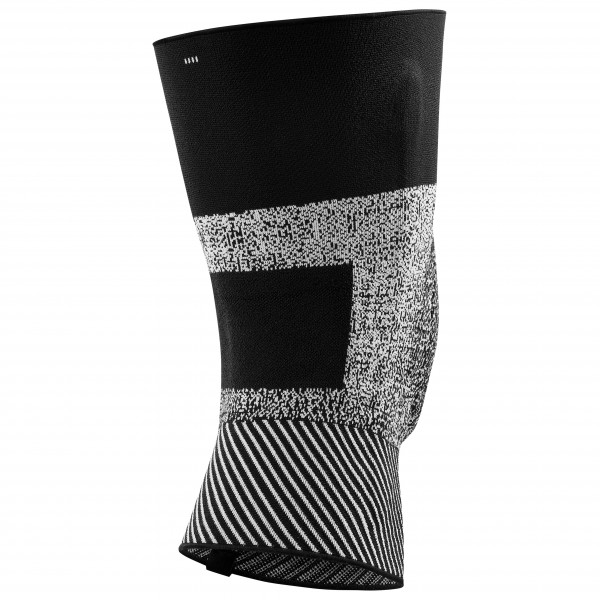 CEP - Max Support Knee Sleeve - Sportbandage