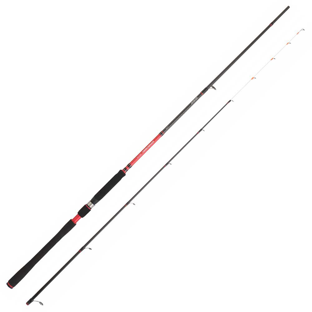 Canne tenya daiwa powermesh 242h 2.40m 20-70g