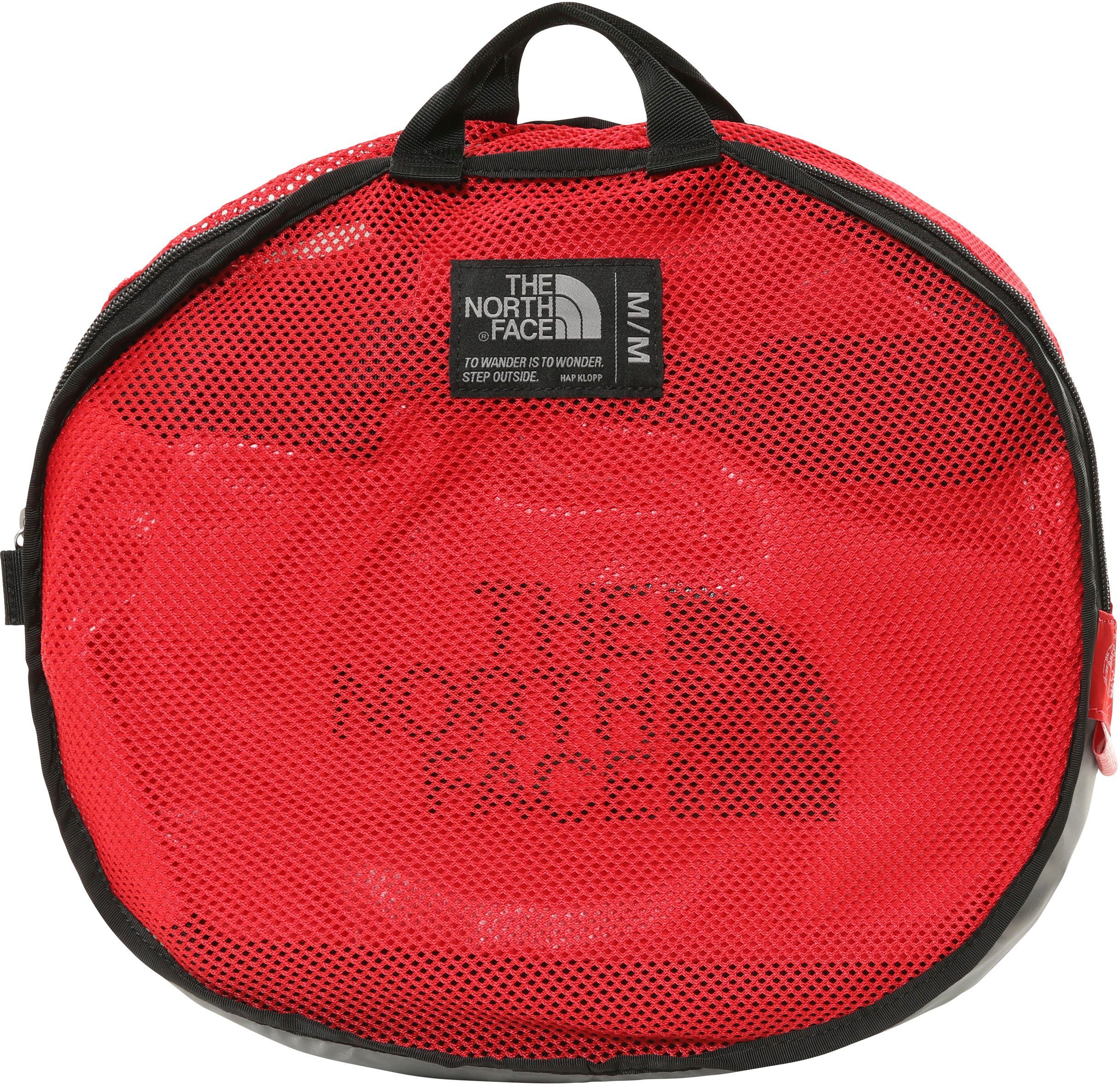 The North Face Reisetasche B ASE CAMP DUFFEB