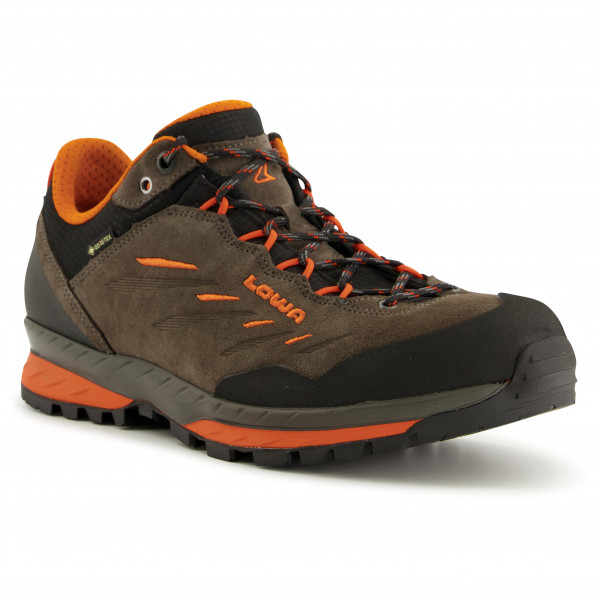 Lowa - Delago GTX LO - Wanderschuhe
