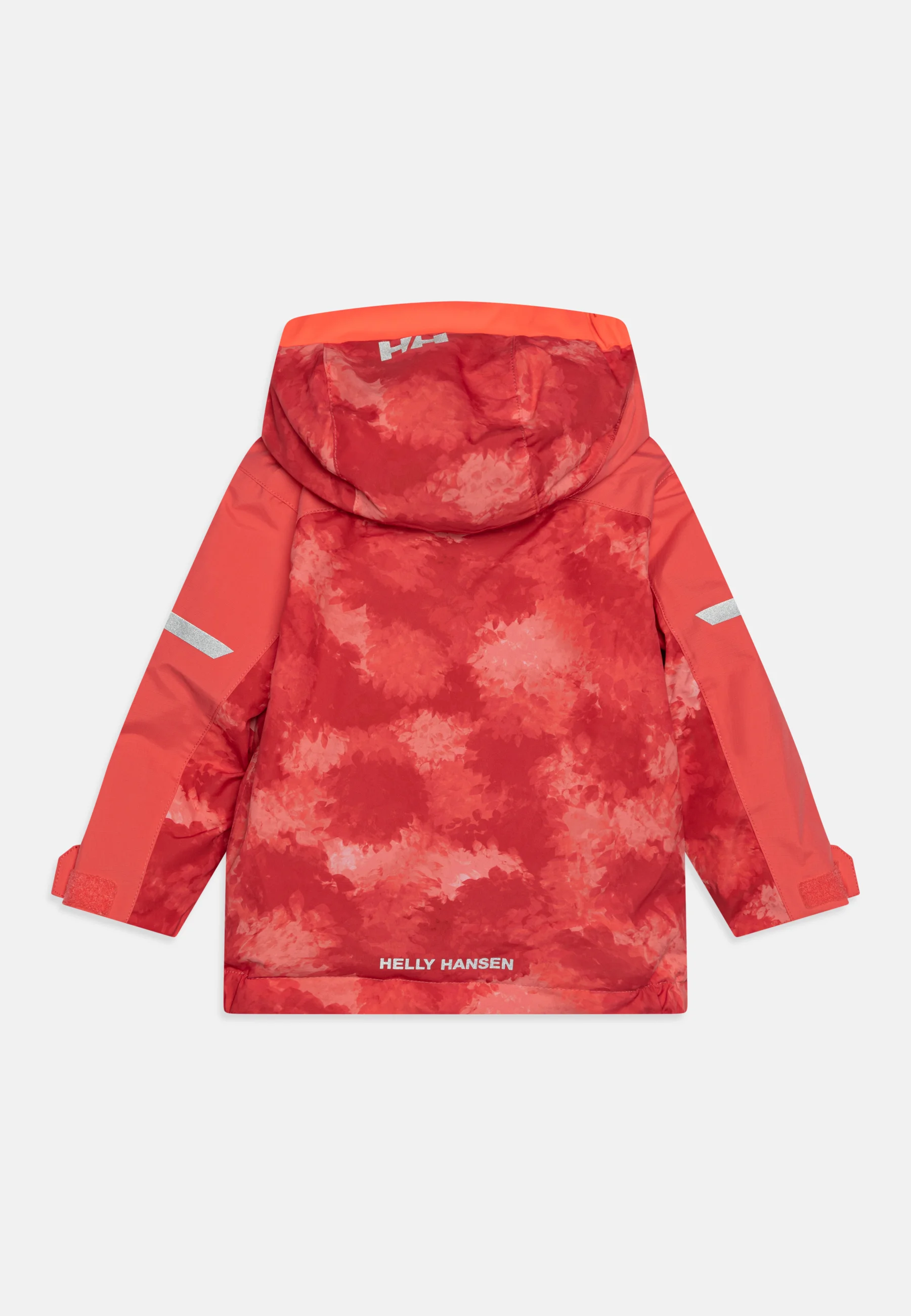 Helly Hansen LEGEND 20 INSULATED - Chaqueta de snowboard