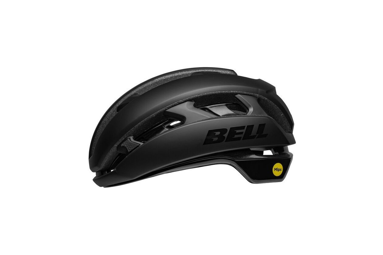 Bell XR Spherical