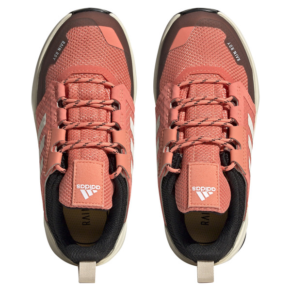 TERREX TRAILMAKER RAIN READY K Kinder - Wanderschuhe
