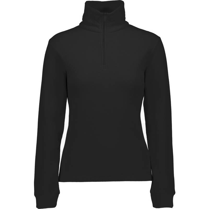 CMP WOMAN SWEAT Fleeceshirt Damen