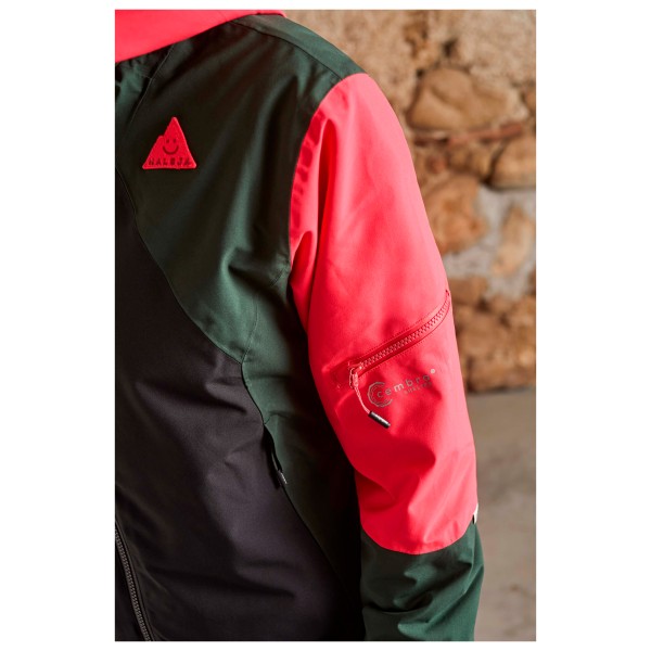 Maloja - Women's ToscM. - Skijacke
