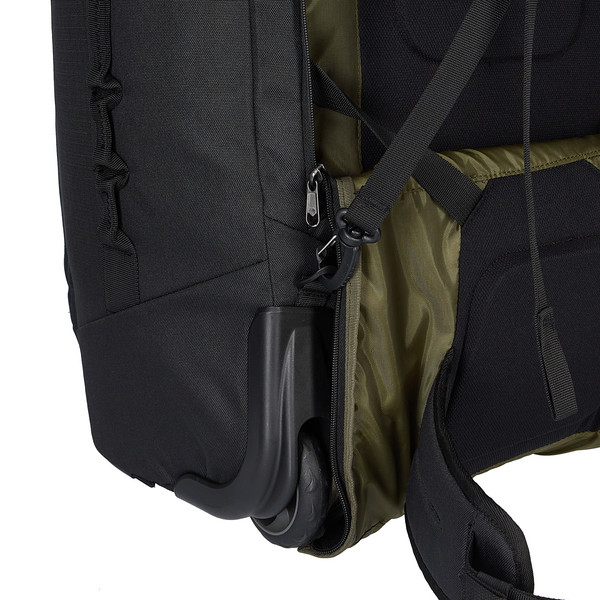 EXPANSE CONVERTIBLE 85L - Rollkoffer