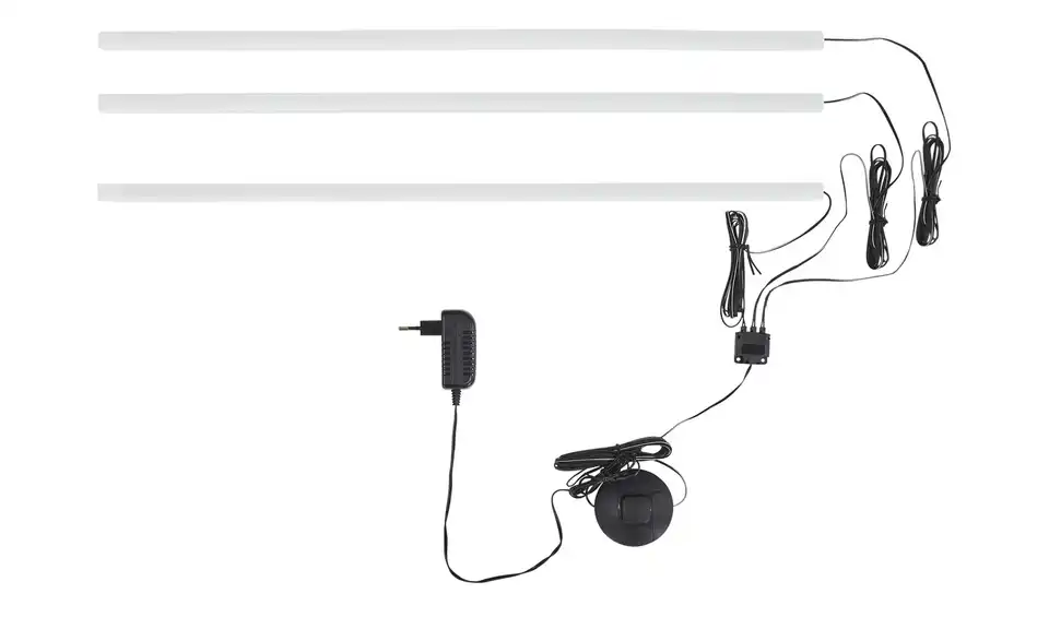 LED-Beleuchtung